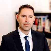 Michael Karsenti