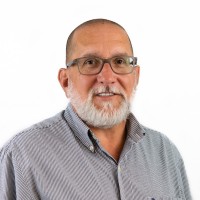 Dave Thompson