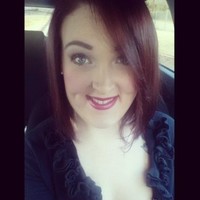 Stacy Yarbrough