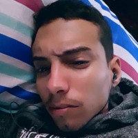 Marlon Silva