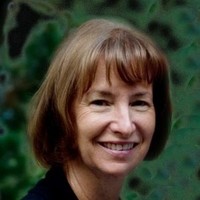 Luann McLeod