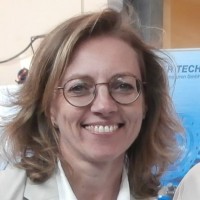 Isabelle Winand