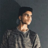 Anurag Bubane