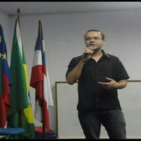 bruno Aragão