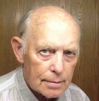 Leigh Copeland