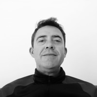 Matthew Fuller