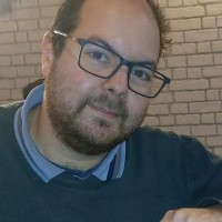 Marcelo M Bovo