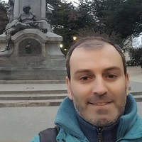 Roberto Maceira