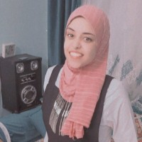 Asmaa Mohamed