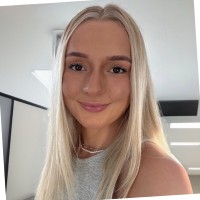 Megan Goulder