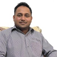 Rakesh kumar