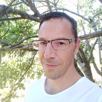Rémy Pinon
