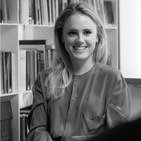Sabine Pijl
