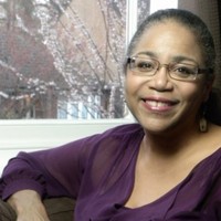 Claudette Förster PG Cert, DipHb(KG), BSCH (Assoc.)