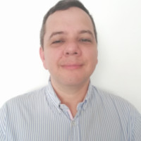 Javier Mauricio Rangel De la Ossa