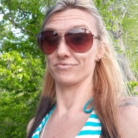 Helen Sharee