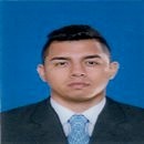 Martín Elias Nuñez Jaimes