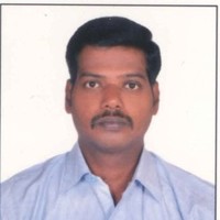 Santharaj Rk