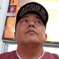 Dennis Dennis_Macadangdang_2004