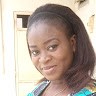 Sandrine Adèle Ndour
