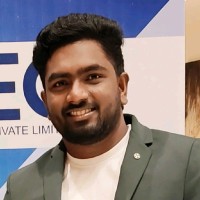 Dadi Jaggapparao