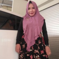 Dini Fauniza Kusuma Ayu