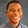 Floyd Johnson