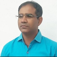 Dinesh Kumar
