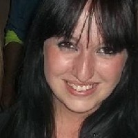 Bianca van der Walt