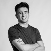 Aidan Keith