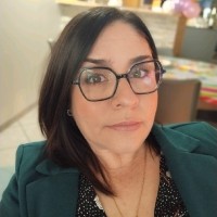 Cindy Marie Therese Garreau