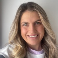 Charlize Snyman