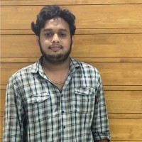 Kailas K Sreenivas