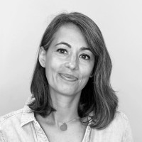 Suzy Mareuil