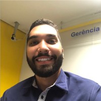 Ivan Aragão