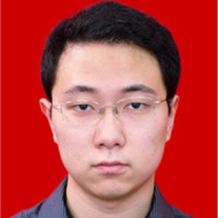 张世琪