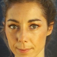 Teresa Pereira