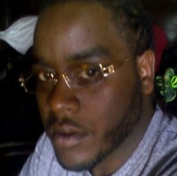 Mrquantez Barbour