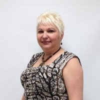 Judy Fagan