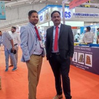 Ambrish Hugonda