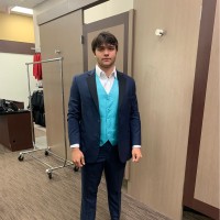 nate kell