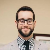Dan Logan