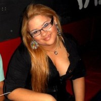 Josines Ferreira Lima