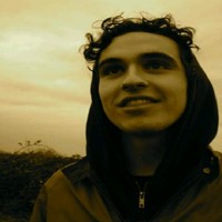 Daniel Sprawka