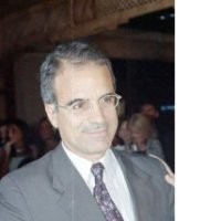 Leonardo Assaf