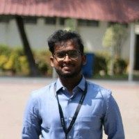 Aditya Zawar