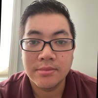 Andy Savatisensei