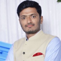 Sharan Beragi