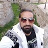 Mohamed Elhofy