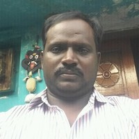 Vasu Devan